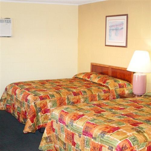 Royal Inn And Suites Гемет Номер фото