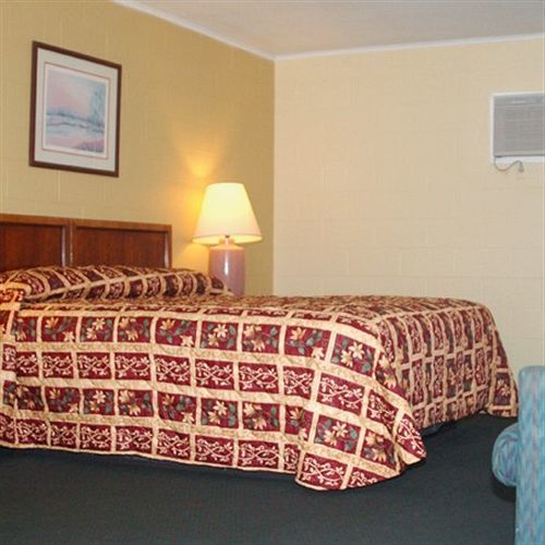Royal Inn And Suites Гемет Номер фото